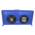 AIMS Power 10kW Pure Sine Inverter & Charger Solar Cellz USA