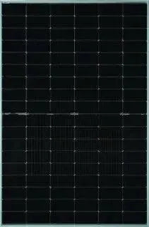 Products | Solar Cellz Inc