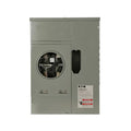 35MM120R12 - Eaton 35MM Commercial Meter Stack Eaton