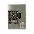35MM120R12 - Eaton 35MM Commercial Meter Stack Eaton