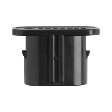 Enphase QD Connector Sealing Cap | Bag of 10
