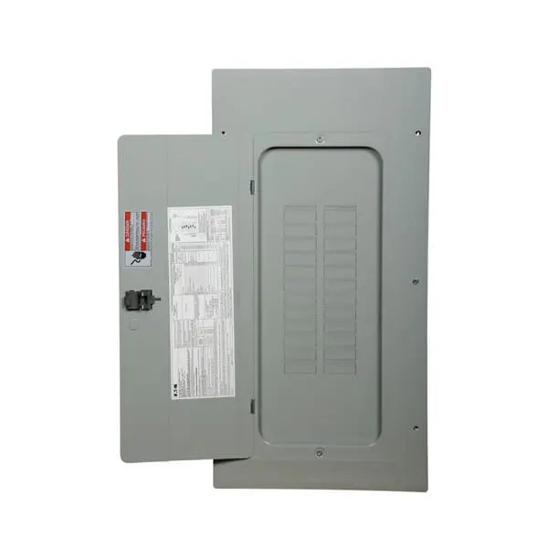 3BR2442L150 - Main Lug Load Center Eaton
