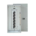 3BR3030N100 - Convertible Loadcenter Eaton