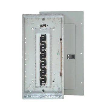 3BR3030N100 - Convertible Loadcenter Eaton
