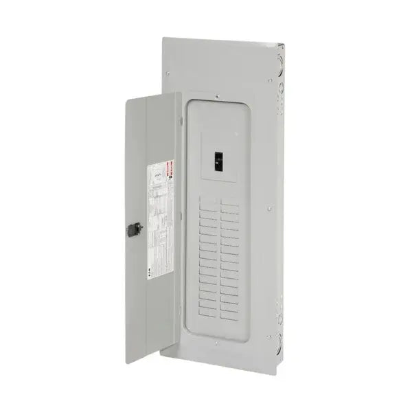 3BR3042B200 - Main Circuit Breaker Loadcenter Eaton