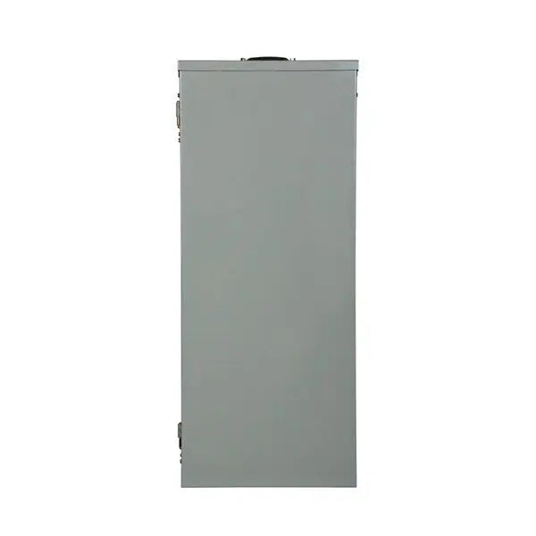 3BR3042L200R - Eaton BR Main Lug Loadcenter Eaton