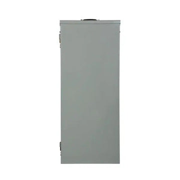 3BR3042L200R - Eaton BR Main Lug Loadcenter Eaton