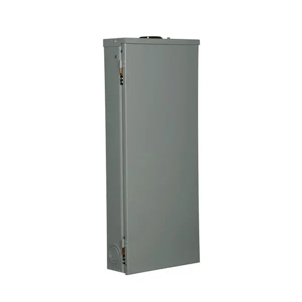 3BR3042L200R - Eaton BR Main Lug Loadcenter Eaton