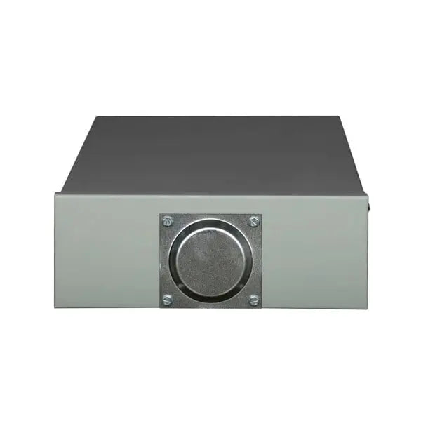 3BR3042L200R - Eaton BR Main Lug Loadcenter Eaton