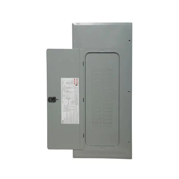 3BR3042L200 - Main Lug Load Center Eaton