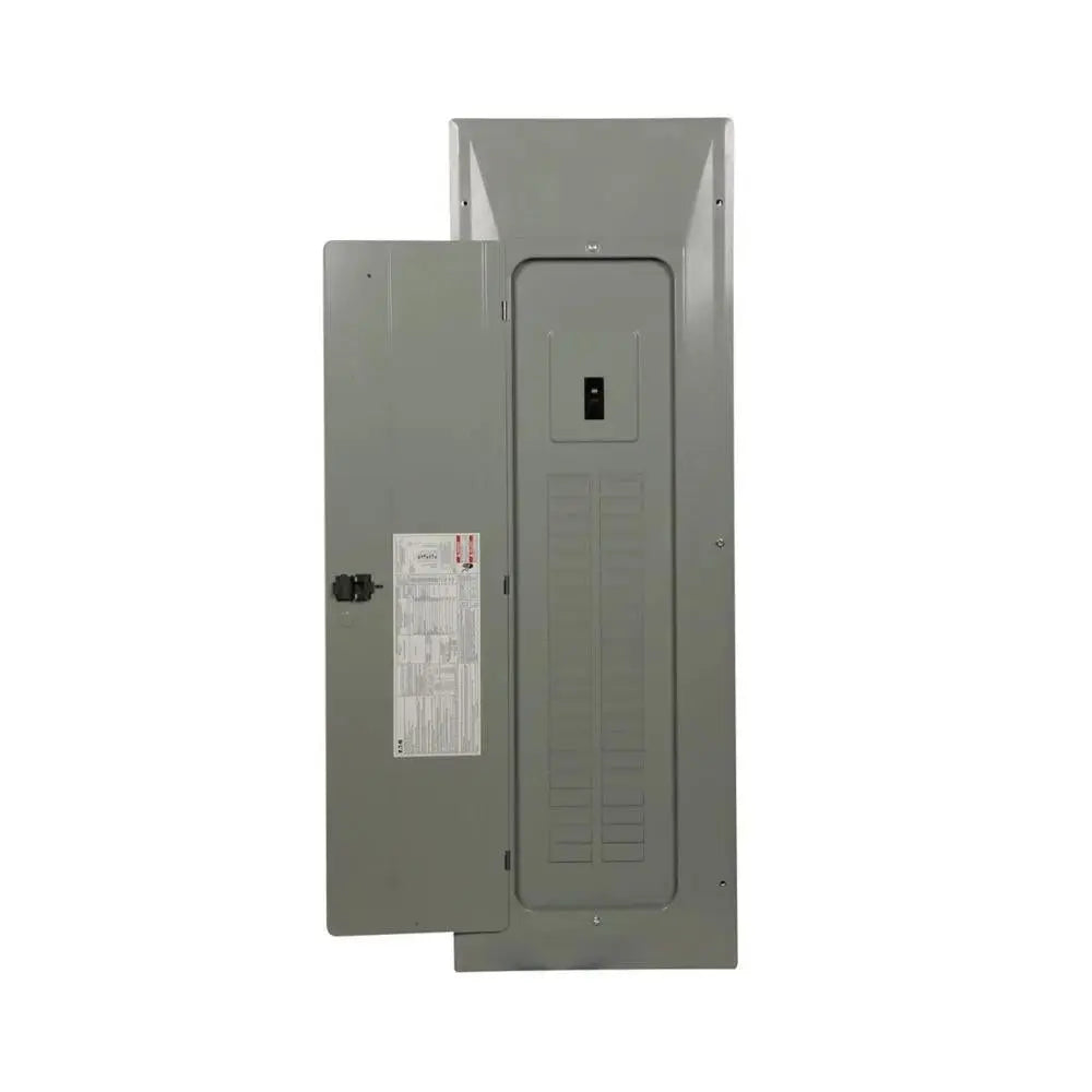 3BR4242B200 - Main Circuit Breaker Loadcenter - Solar Cellz Inc