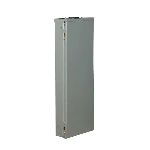 3BR4242L225R - Eaton BR Main Lug Loadcenter Eaton