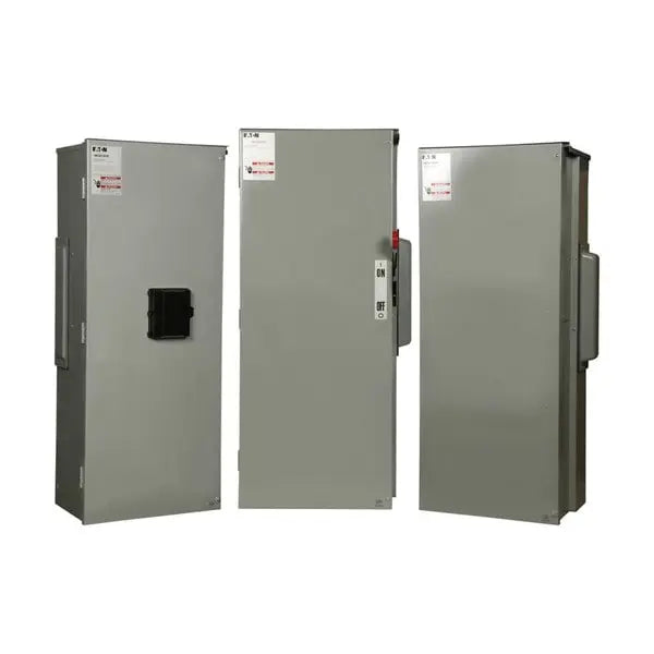 3PMB1000RCCL - Eaton Main Circuit Breaker Eaton