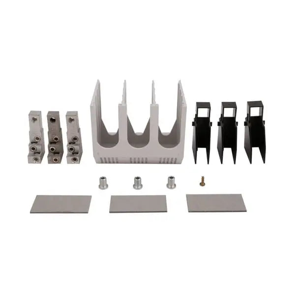 3TA250FJ6 - Eaton Molded Case Circuit Breaker Accessory Line and Load Terminal Eaton