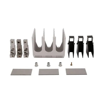 3TA250FJ6 - Eaton Molded Case Circuit Breaker Accessory Line and Load Terminal Eaton