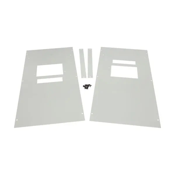 400ASFBKIT - Eaton Eaton