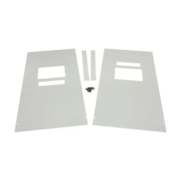 400ASFBKIT - Eaton Eaton