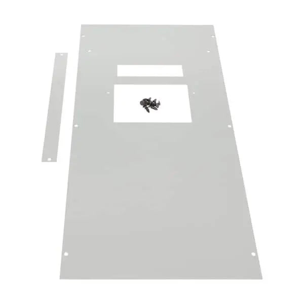 400ASFBKIT - Eaton Eaton