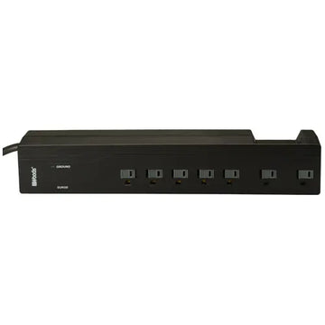 416007811 - Surge Protector Elliott Electric Supply