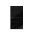Thornova Solar 440W 108 Cells Bifacial Solar Panel (31 panels).