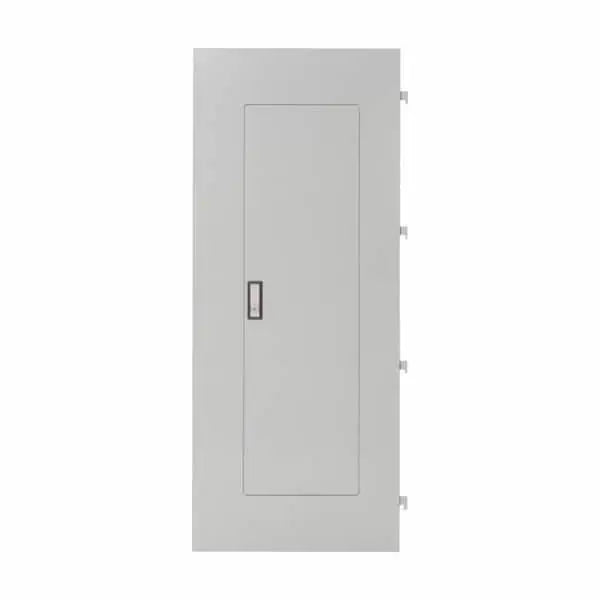 42C2262G07 - Surface Trim Elliott Electric Supply