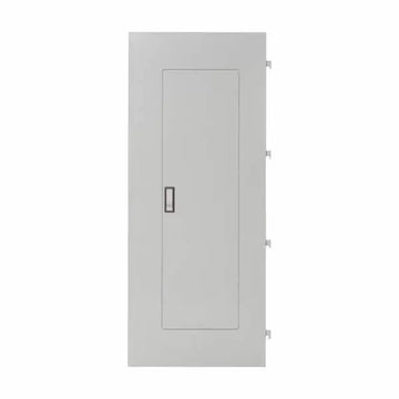 42C2262G07 - Surface Trim Elliott Electric Supply