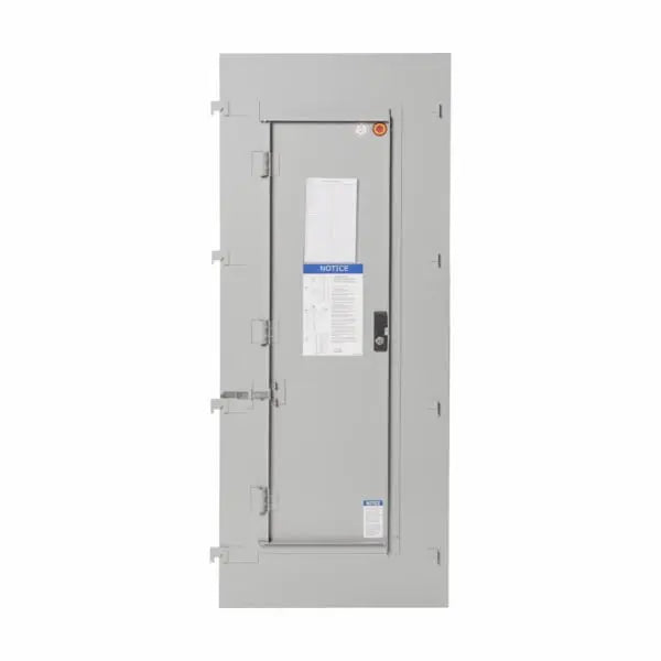 42C2262G07 - Surface Trim Elliott Electric Supply