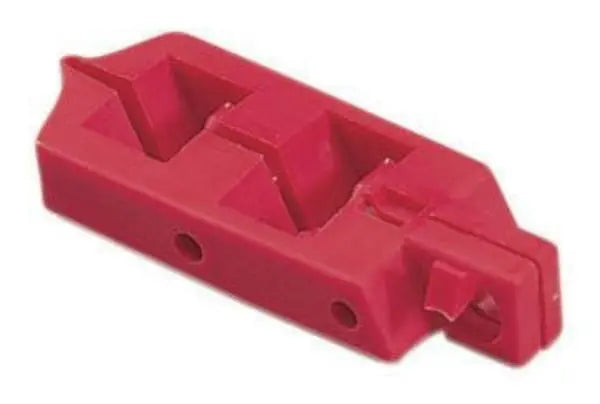 44-810 - Ideal Ideal