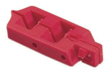 44-810 - Ideal Ideal