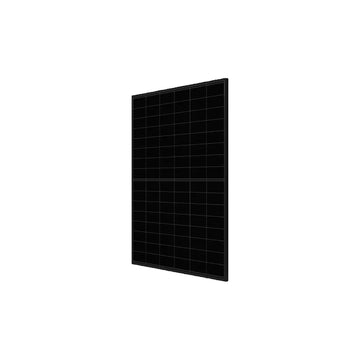 Canadian Solar TOPHiKu6 CS6.2-48TM-440H 440W N-Type TOPCon All-Black Solar Panel