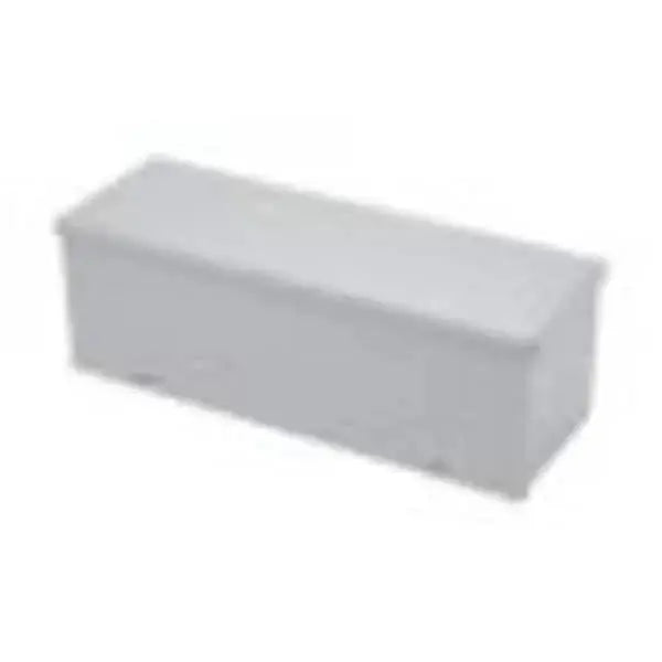 4412GRTNK - 4X4X12 N3R WW NK - Green Efficient Energy – Solar Cellz Inc