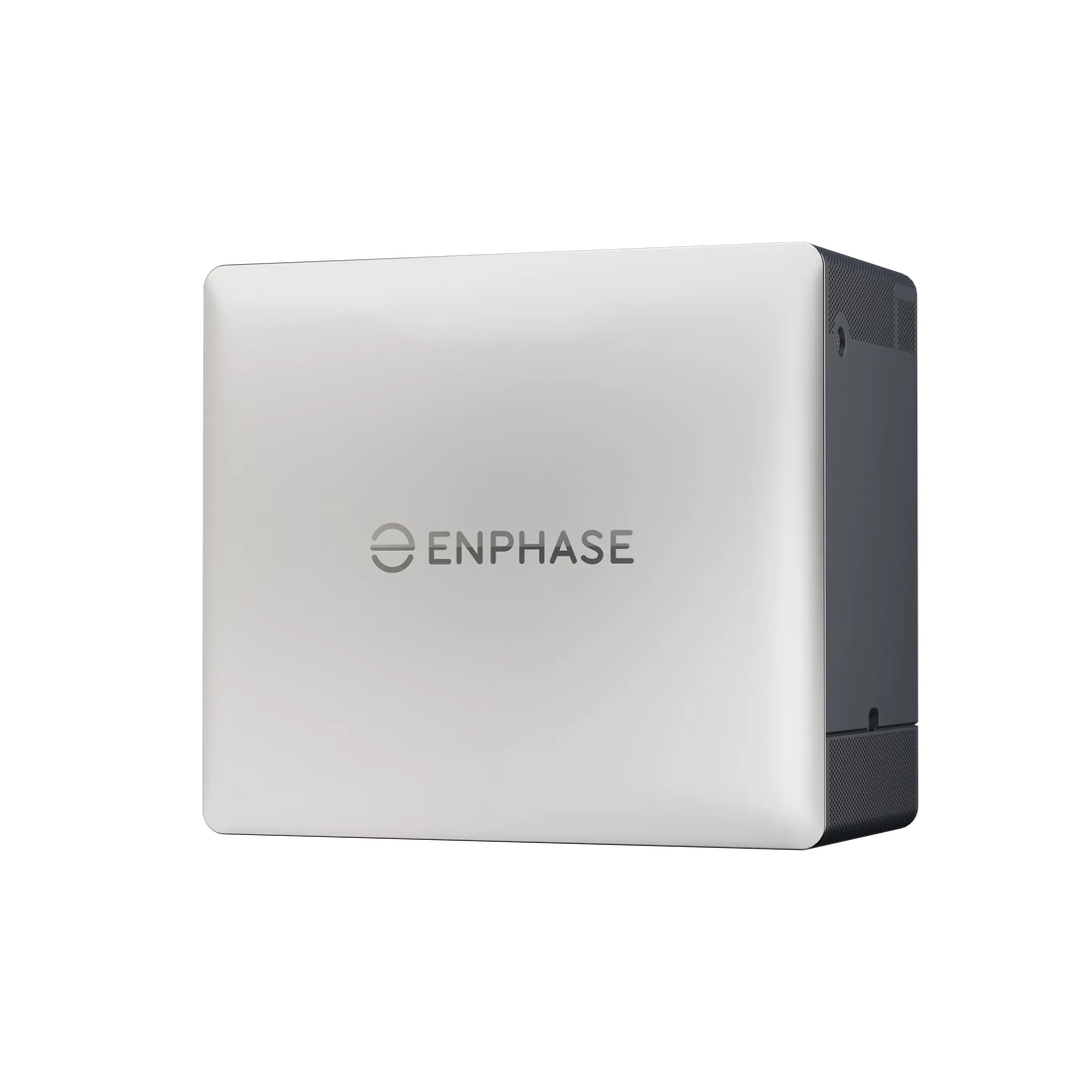 Enphase IQ Battery 10C.