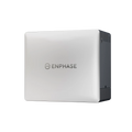 Enphase IQ Battery 10C.