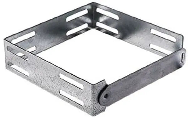 44C - Unity 44C Connector Unity