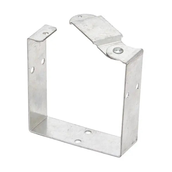 44 C - Eaton B-Line Series Wireway Connector Eaton