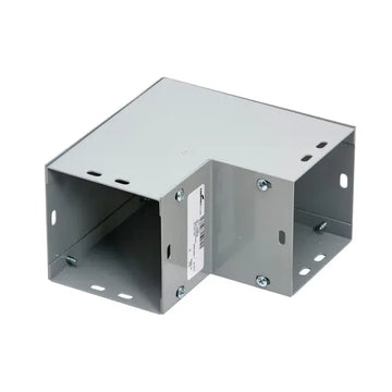 44 L COMBO - Eaton B-Line Series Wireway Elbow Fitting Eaton