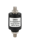 SMA 10-12025500.01 – Surge Arrester 1500V 20kA.
