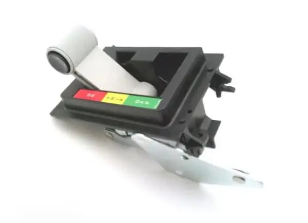 4719A88G01 - Operating Handle Mechanism Kit Eaton