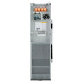 EG4 14.3 kWh PowerPro WallMount AllWeather LiFePO4 Battery | 48V 280Ah | IP65 | UL1973 | 10-Year Warranty.