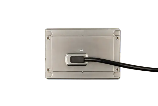 Victron GX Touch Display for Cerbo GX (50 & 70)