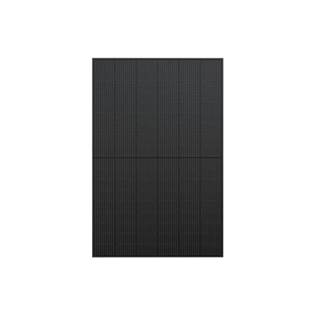 EcoFlow 400W Rigid Solar Panel Solar Cellz USA