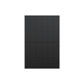 EcoFlow 400W Rigid Solar Panel Solar Cellz USA