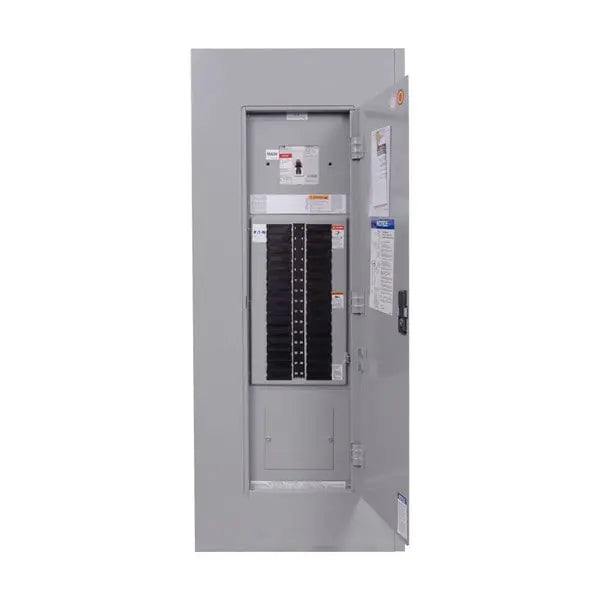 5155C62H01 - Filler Cover Eaton