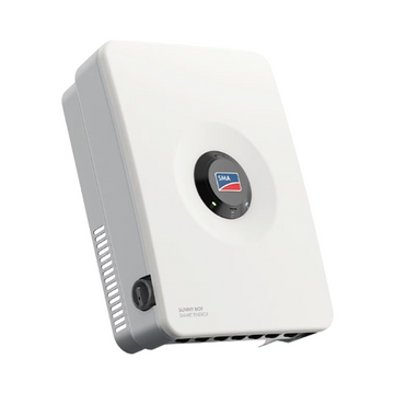 SMA Sunny Boy Smart Energy Series SBSE9.6-US-50 9.6kW 600VDC 120/240VAC Single P
