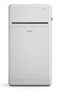 LG Chem 400 V 7 kW Peak Lithium-Ion Prime Battery.