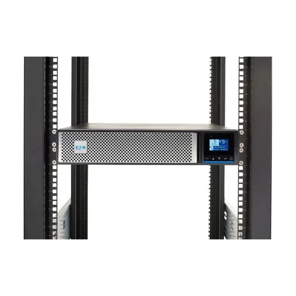 5PX1500RTG2 - Eaton 5PX G2 Ups Eaton