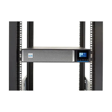 5PX1500RTG2 - Eaton 5PX G2 Ups Eaton