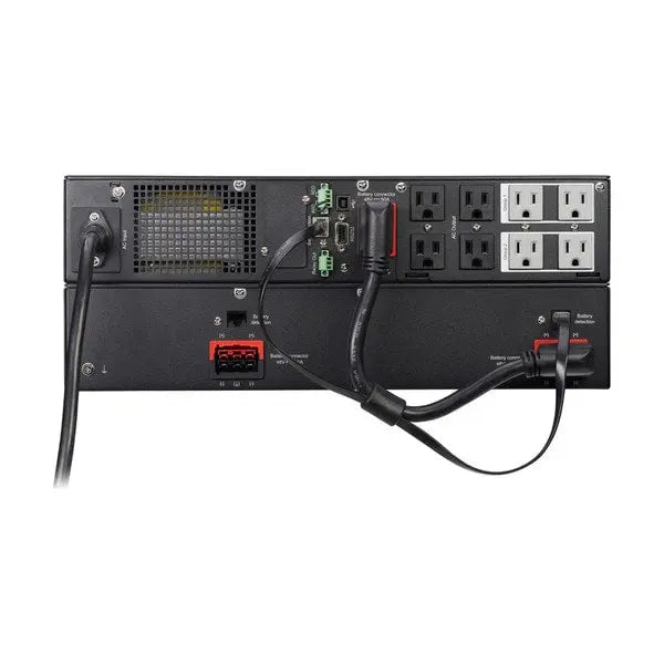 5PXEBM48RTG2 - Eaton 5PX G2 Extended Battery Module (Ebm) Eaton