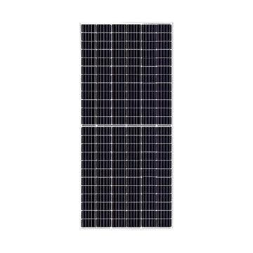 Canadian Solar KuMax 380W 144 Half-Cell Monocrystalline Solar Panel Solar Cellz USA