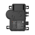 IQ8HC Microinverter Solar Cellz USA